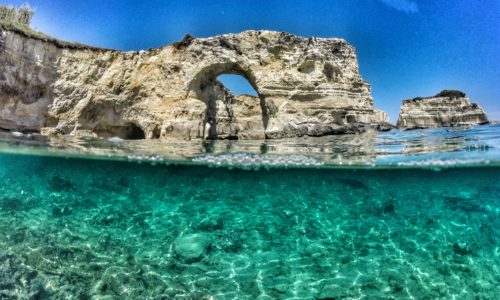 Costa Adriatica