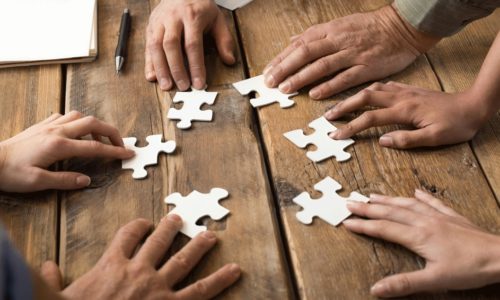 Collaborazioni con Enti pubblici e  aziende private